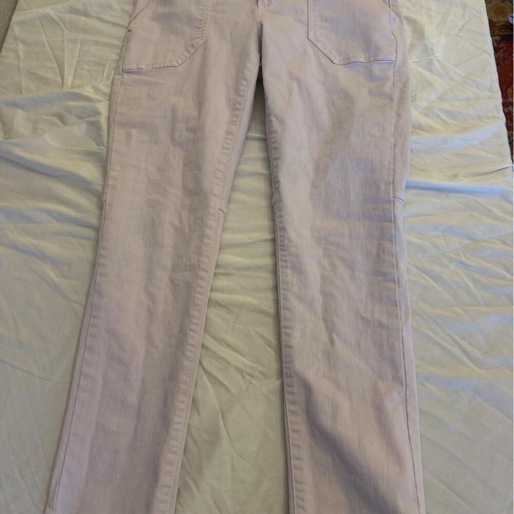Banana-republic Women's Trousers